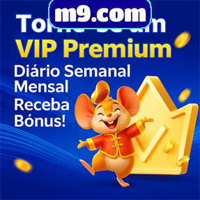 m9.com Rebate