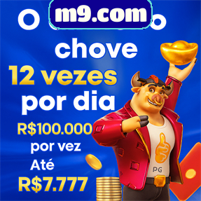 m9.com ConvidarCentro