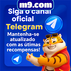 m9.com Mina Misteriosa