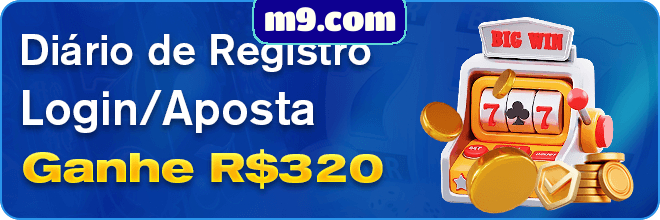 Resgate Semanal