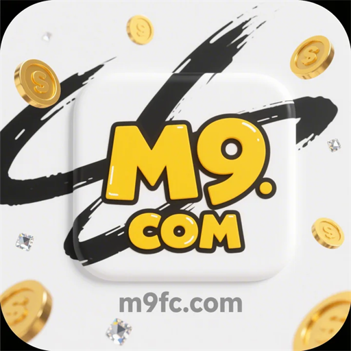 m9.com Cassino Online